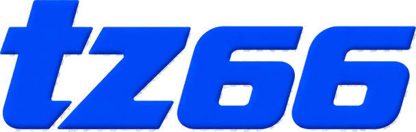 tz66